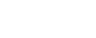 山東浩豐智能裝備有限公司
