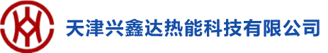 山東浩豐智能裝備有限公司